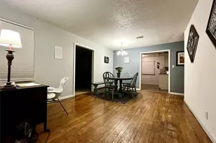 3025 Chimira Ln, Houston, TX 77051 - Photo 1