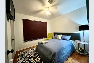 3025 Chimira Lane, Houston, TX 77051 - Photo 9