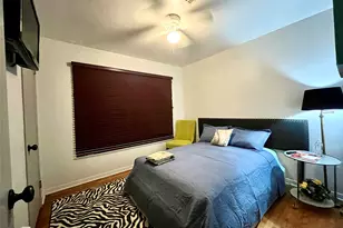 3025 Chimira Ln, Houston, TX 77051 - Photo 9