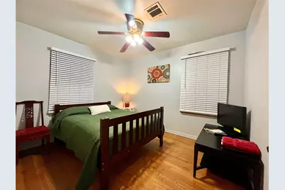 3025 Chimira Lane, Houston, TX 77051 - Photo 7