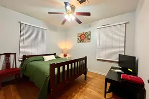 3025 Chimira Ln, Houston, TX 77051 - Photo 7