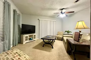 3025 Chimira Ln, Houston, TX 77051 - Photo 1