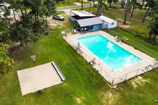 622 Lake Shore Dr, Trinity, TX 75862 - Photo 33