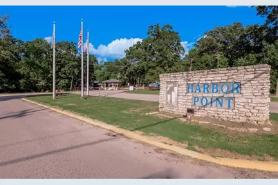 622 Lake Shore Drive, Trinity, TX 75862 - Photo 27