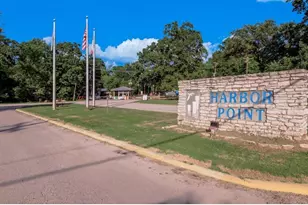 622 Lake Shore Dr, Trinity, TX 75862 - Photo 27