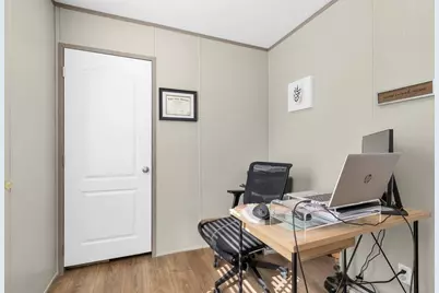 622 Lake Shore Drive, Trinity, TX 75862 - Photo 23