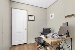 622 Lake Shore Dr, Trinity, TX 75862 - Photo 23