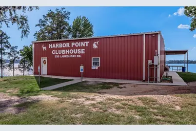 622 Lake Shore Drive, Trinity, TX 75862 - Photo 29