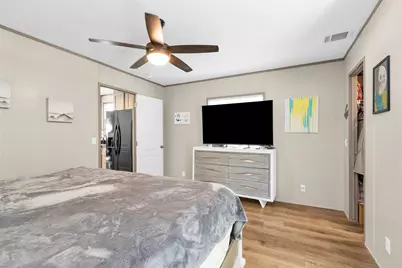 622 Lake Shore Drive, Trinity, TX 75862 - Photo 15