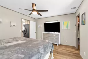 622 Lake Shore Dr, Trinity, TX 75862 - Photo 15