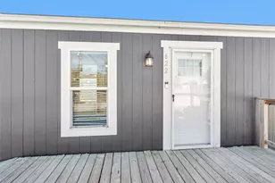 622 Lake Shore Dr, Trinity, TX 75862 - Photo 5