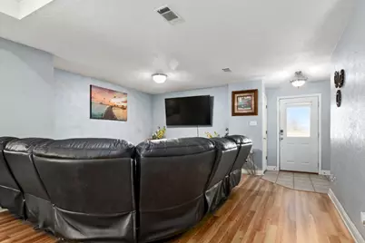 6465 Tahoe Drive, Beaumont, TX 77708 - Photo 9