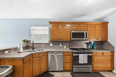 6465 Tahoe Drive, Beaumont, TX 77708 - Photo 13