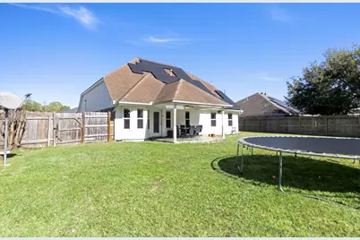 6465 Tahoe Drive, Beaumont, TX 77708 - Photo 27