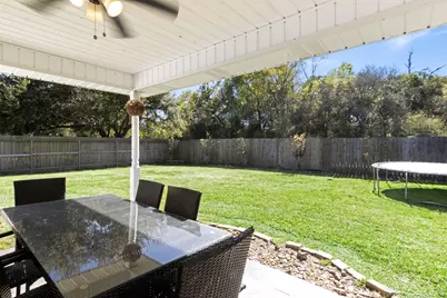 6465 Tahoe Drive, Beaumont, TX 77708 - Photo 29