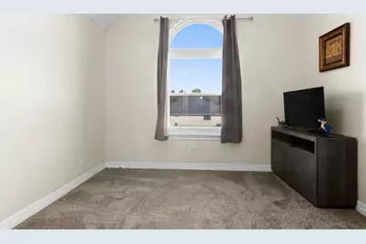 6465 Tahoe Drive, Beaumont, TX 77708 - Photo 23