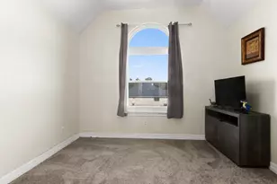 6465 Tahoe Dr, Beaumont, TX 77708 - Photo 23