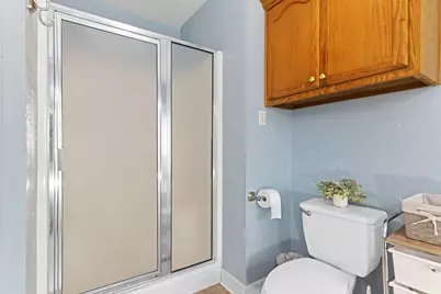 6465 Tahoe Drive, Beaumont, TX 77708 - Photo 19