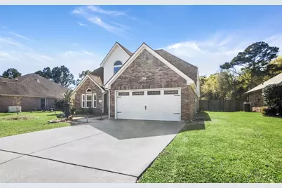 6465 Tahoe Drive, Beaumont, TX 77708 - Photo 3