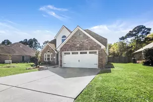 6465 Tahoe Dr, Beaumont, TX 77708 - Photo 3