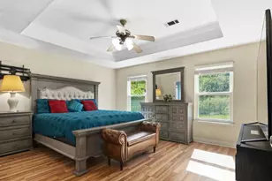 6465 Tahoe Dr, Beaumont, TX 77708 - Photo 15