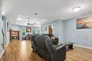 6465 Tahoe Dr, Beaumont, TX 77708 - Photo 7