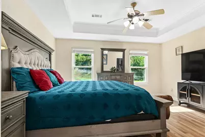 6465 Tahoe Drive, Beaumont, TX 77708 - Photo 17