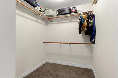 6465 Tahoe Drive, Beaumont, TX 77708 - Photo 21