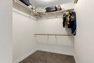 6465 Tahoe Dr, Beaumont, TX 77708 - Photo 21