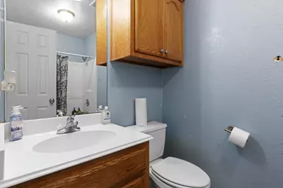 6465 Tahoe Drive, Beaumont, TX 77708 - Photo 25