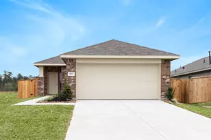 913 Oak Mist Ln, Magnolia, TX 77354 - Photo 1