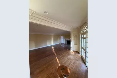 1 Pine Briar Circle, Houston, TX 77056 - Photo 3