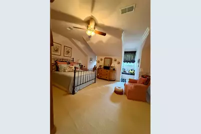 1 Pine Briar Circle, Houston, TX 77056 - Photo 7