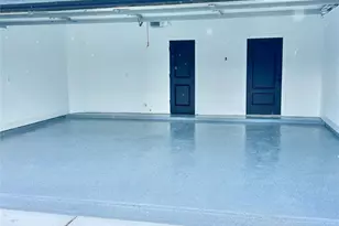 8136 Chateau St, Houston, TX 77028 - Photo 33