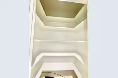 8136 Chateau Street, Houston, TX 77028 - Photo 29