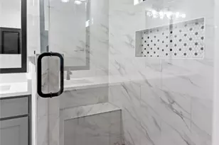 8136 Chateau St, Houston, TX 77028 - Photo 13