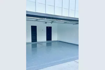 8136 Chateau Street, Houston, TX 77028 - Photo 31