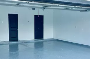 8136 Chateau St, Houston, TX 77028 - Photo 31