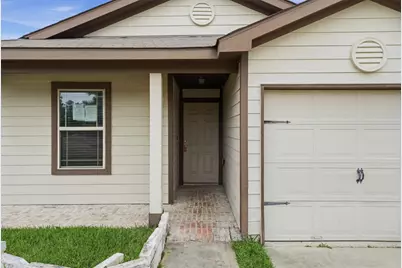 1634 Road 5102, Cleveland, TX 77327 - Photo 3