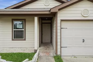 1634 Rd 5102, Cleveland, TX 77327 - Photo 3