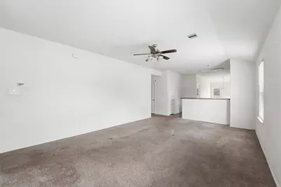 1634 Road 5102, Cleveland, TX 77327 - Photo 5