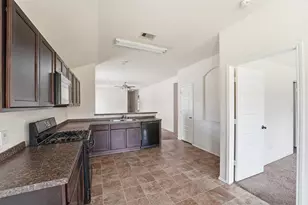 1634 Rd 5102, Cleveland, TX 77327 - Photo 9