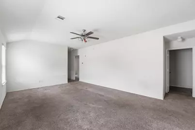 1634 Road 5102, Cleveland, TX 77327 - Photo 7