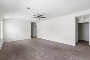 1634 Rd 5102, Cleveland, TX 77327 - Photo 7