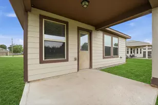 1634 Rd 5102, Cleveland, TX 77327 - Photo 21