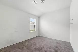 1634 Rd 5102, Cleveland, TX 77327 - Photo 17