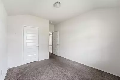 1634 Road 5102, Cleveland, TX 77327 - Photo 19