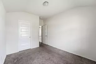 1634 Rd 5102, Cleveland, TX 77327 - Photo 19