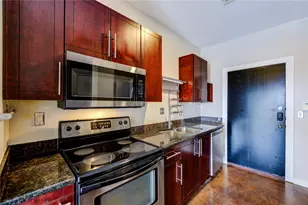 2205 McKinney St, Houston, TX 77003 - Photo 13