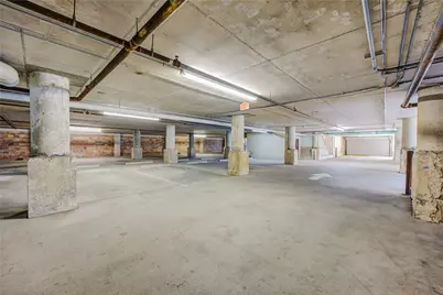 2205 McKinney Street #510, Houston, TX 77003 - Photo 35